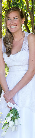 BridalParty-15