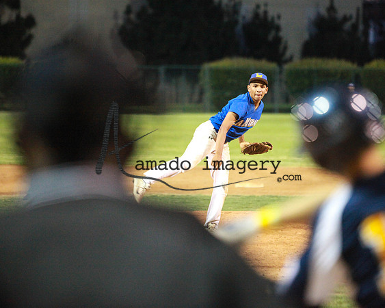 LaMirada7-74