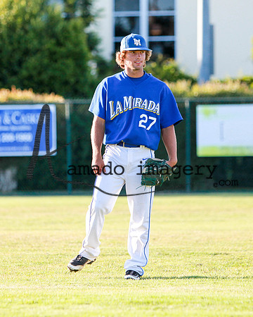 LaMirada27-16