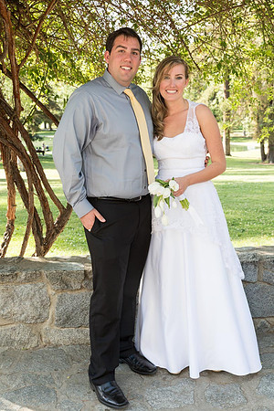 BridalParty-93