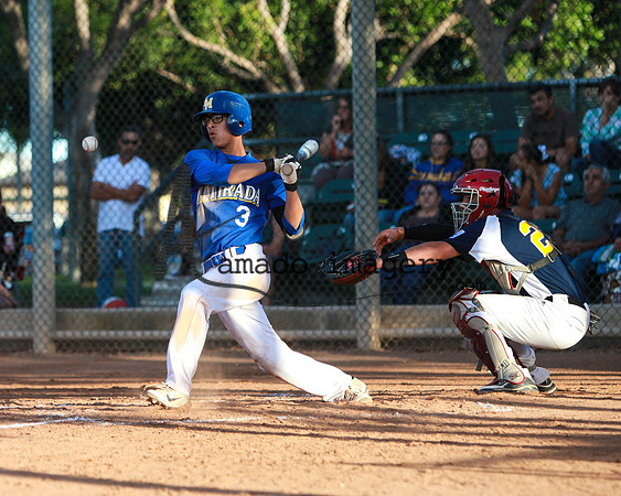 LaMirada3-13