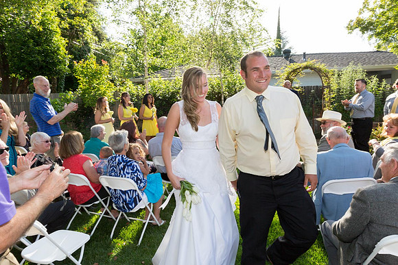 Ceremony-93