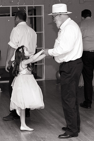 Dancing-45