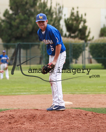 LaMirada15-82