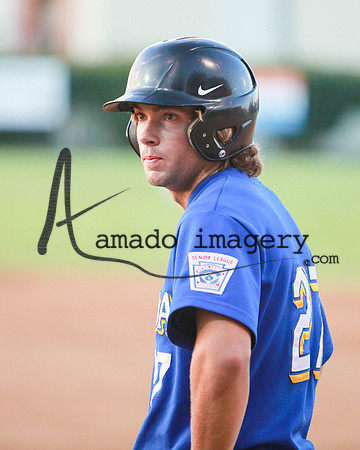 LaMirada27-58