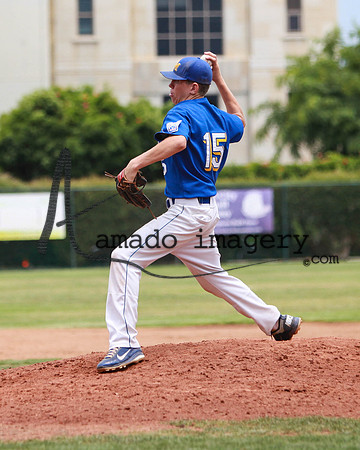 LaMirada15-81