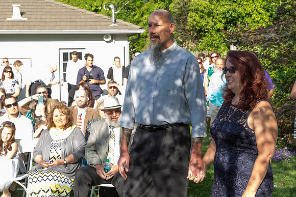 Ceremony-54
