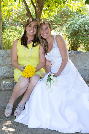 BridalParty-35