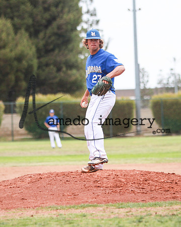 LaMirada27-190