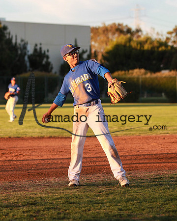 LaMirada3-28