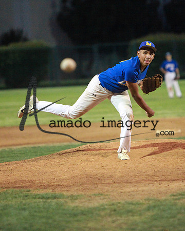 LaMirada7-66