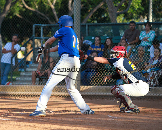 LaMirada15-6