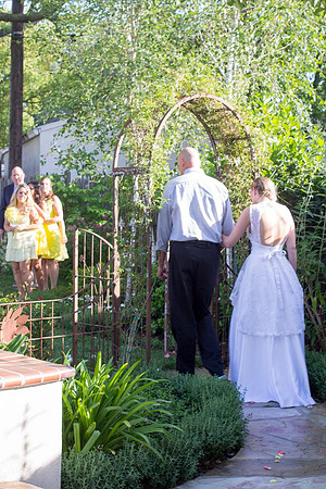 Ceremony-10