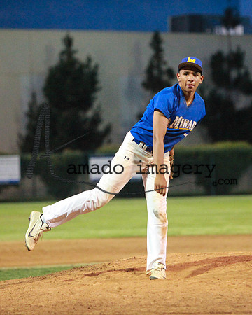 LaMirada7-56