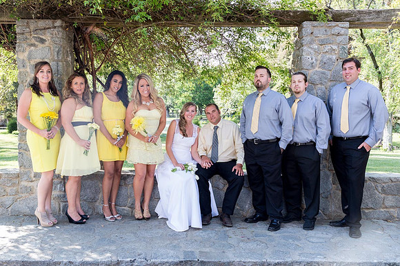 BridalParty-76
