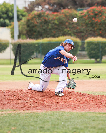 LaMirada27-205