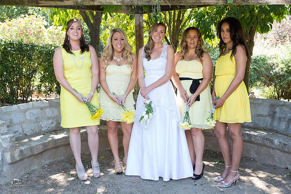 BridalParty-20