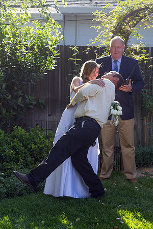 Ceremony-17