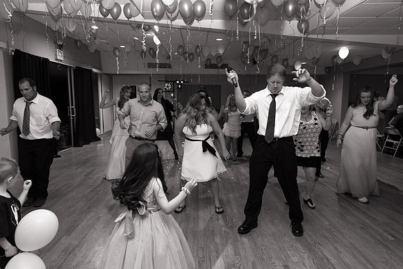 Dancing-79