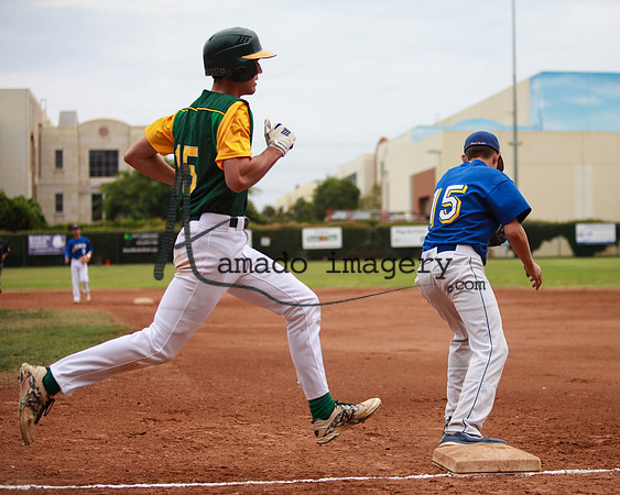 LaMirada15-52
