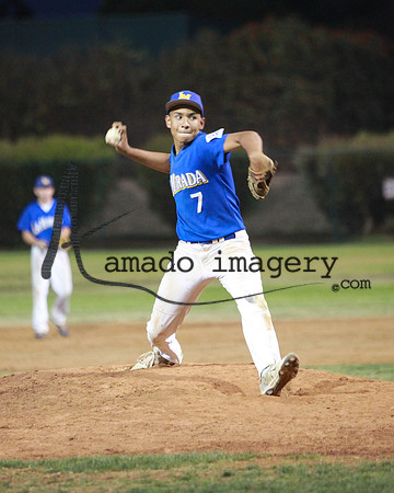 LaMirada7-104