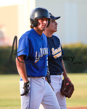 LaMirada27-31