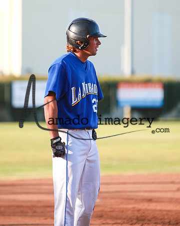 LaMirada27-34