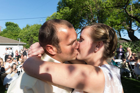 Ceremony-75