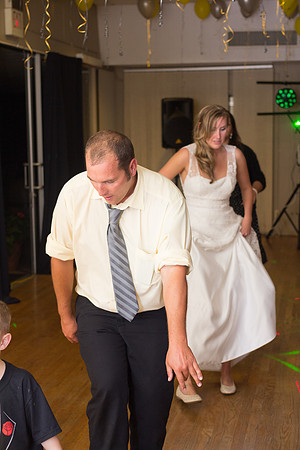 Dancing-24