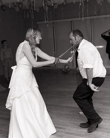 Dancing-120
