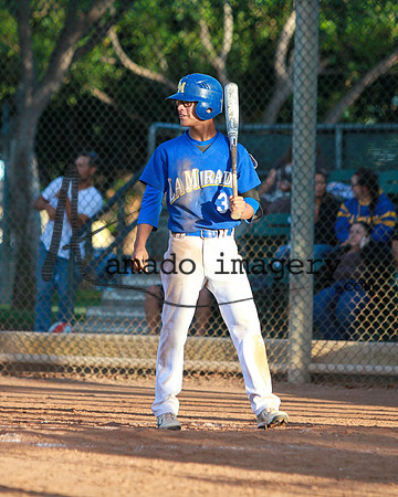LaMirada3-19