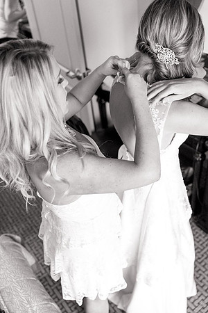 GettingReady-64