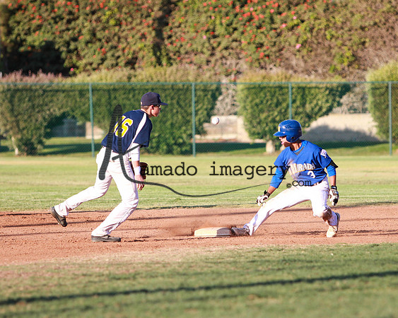 LaMirada3-17