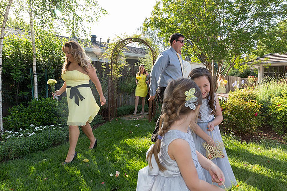 Ceremony-29