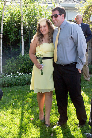 Ceremony-98