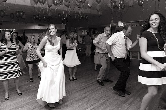 Dancing-80