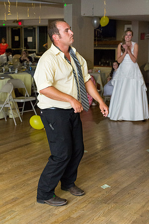 Dancing-31
