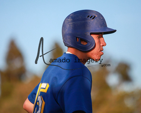 LaMirada15-7