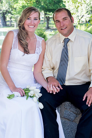 BridalParty-78