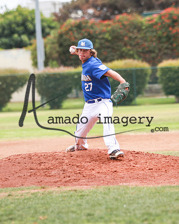 LaMirada27-204