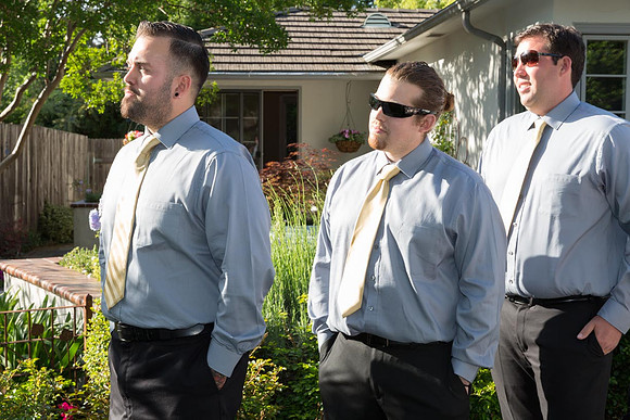 Ceremony-64