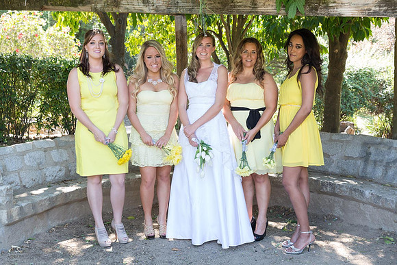 BridalParty-27