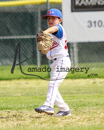 LosAlamos66-33