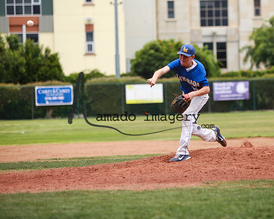 LaMirada15-76
