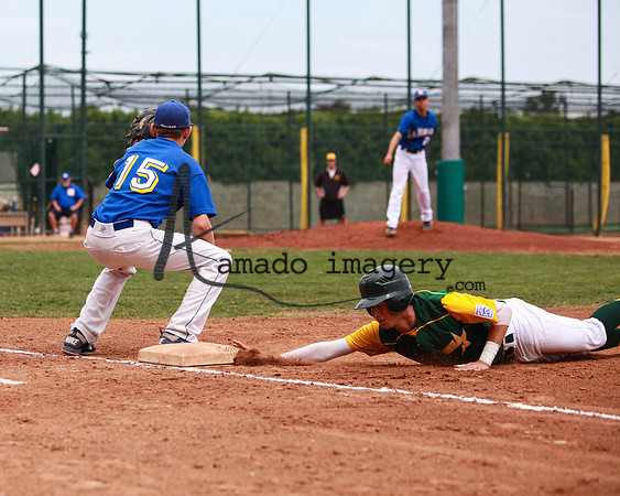 LaMirada15-57