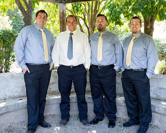 BridalParty-57