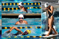 4Photo_Morgan _Lydia copy