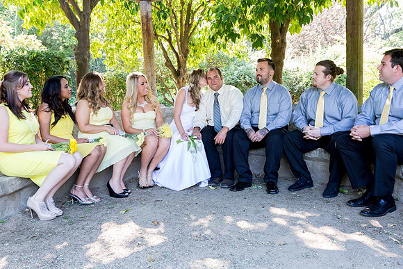 BridalParty-70