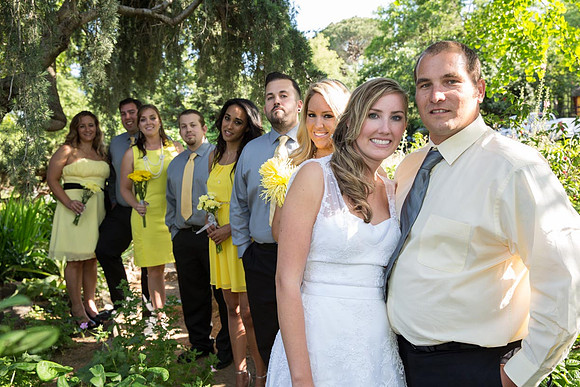 BridalParty-100
