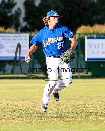 LaMirada27-20